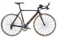 T28 WAS £1573  NOW £1225