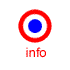 Info