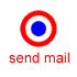 Send Mail