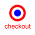 Checkout